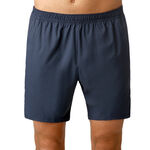 Ropa Nike Court Dry 7in Shorts Men